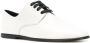 CamperLab Veterschoenen Wit - Thumbnail 10