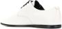 CamperLab Veterschoenen Wit - Thumbnail 11