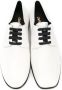 CamperLab Veterschoenen Wit - Thumbnail 12