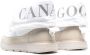 Canada Goose Cypress gewatteerde laarzen Wit - Thumbnail 3