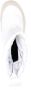 Canada Goose Cypress gewatteerde laarzen Wit - Thumbnail 4