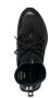 Canada Goose Garrison Trail high-top sneakers Zwart - Thumbnail 4