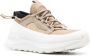 Canada Goose Glacier Trail low-top sneakers Beige - Thumbnail 2