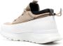 Canada Goose Glacier Trail low-top sneakers Beige - Thumbnail 3