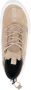 Canada Goose Glacier Trail low-top sneakers Beige - Thumbnail 4