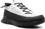 Canada Goose Glacier Trail low-top sneakers Wit - Thumbnail 2