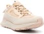 Canada Goose Glacier Trail sneakers Beige - Thumbnail 2