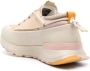 Canada Goose Glacier Trail sneakers Beige - Thumbnail 3