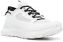Canada Goose Glacier Trail sneakers Wit - Thumbnail 2