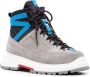 Canada Goose Journey laarzen met panelen Grijs - Thumbnail 2