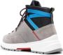 Canada Goose Journey laarzen met panelen Grijs - Thumbnail 3