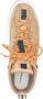Canada Goose Journey laarzen met panelen Beige - Thumbnail 4
