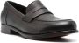 Canali Penny loafers Bruin - Thumbnail 2