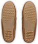 Car Shoe Suède slippers Bruin - Thumbnail 5