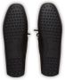 Car Shoe Leren loafers met strikdetail Bruin - Thumbnail 5