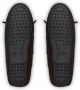 Car Shoe Loafers met strik-detail Bruin - Thumbnail 5