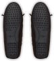 Car Shoe Loafers met strik-detail Bruin - Thumbnail 5