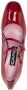 Carel Paris Alice 60mm pumps Rood - Thumbnail 4