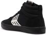 Cariuma Catiba high-top sneakers Zwart - Thumbnail 3