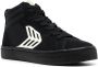 Cariuma Catiba Pro Skate high-top sneakers Zwart - Thumbnail 2