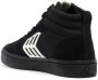 Cariuma Catiba Pro Skate high-top sneakers Zwart - Thumbnail 3