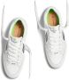 Cariuma Leren sneakers Wit - Thumbnail 5