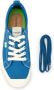 Cariuma Low-top sneakers Blauw - Thumbnail 4