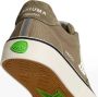 Cariuma Naioca Pro sneakers Beige - Thumbnail 5