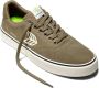 Cariuma Naioca Pro sneakers met vlakken Beige - Thumbnail 3