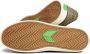 Cariuma Naioca Pro panelled sneakers Beige - Thumbnail 4