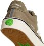 Cariuma Naioca Pro sneakers met vlakken Beige - Thumbnail 5