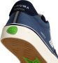 Cariuma Naioca Pro panelled sneakers Blauw - Thumbnail 2