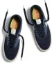Cariuma Naioca Pro panelled sneakers Blauw - Thumbnail 5