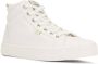 Cariuma OCA high-top sneakers Wit - Thumbnail 2