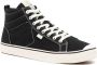 Cariuma OCA high-top sneakers Zwart - Thumbnail 2