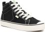 Cariuma OCA high-top sneakers Zwart - Thumbnail 2