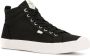 Cariuma OCA high-top canvas sneakers Zwart - Thumbnail 2
