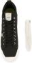 Cariuma OCA high-top canvas sneakers Zwart - Thumbnail 4
