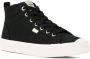 Cariuma OCA high-top sneakers Zwart - Thumbnail 2