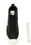 Cariuma OCA high-top canvas sneakers Zwart - Thumbnail 4