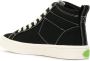 Cariuma OCA high-top sneakers Zwart - Thumbnail 3