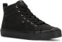 Cariuma OCA high-top sneakers Zwart - Thumbnail 2