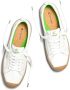 Cariuma OCA leren sneakers Wit - Thumbnail 5