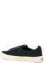 Cariuma OCA low-top sneakers Blauw - Thumbnail 3