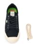 Cariuma OCA low-top sneakers Blauw - Thumbnail 4