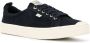 Cariuma OCA suède low-top sneakers Blauw - Thumbnail 2