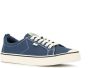 Cariuma OCA low-top sneakers Blauw - Thumbnail 2