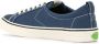 Cariuma OCA low-top sneakers Blauw - Thumbnail 3