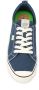 Cariuma OCA low-top sneakers Blauw - Thumbnail 4