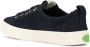 Cariuma OCA suède sneakers Blauw - Thumbnail 3